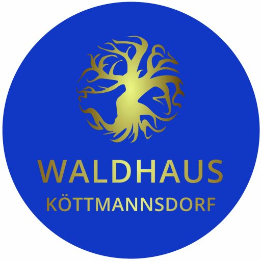 Waldhaus Köttmannsdorf