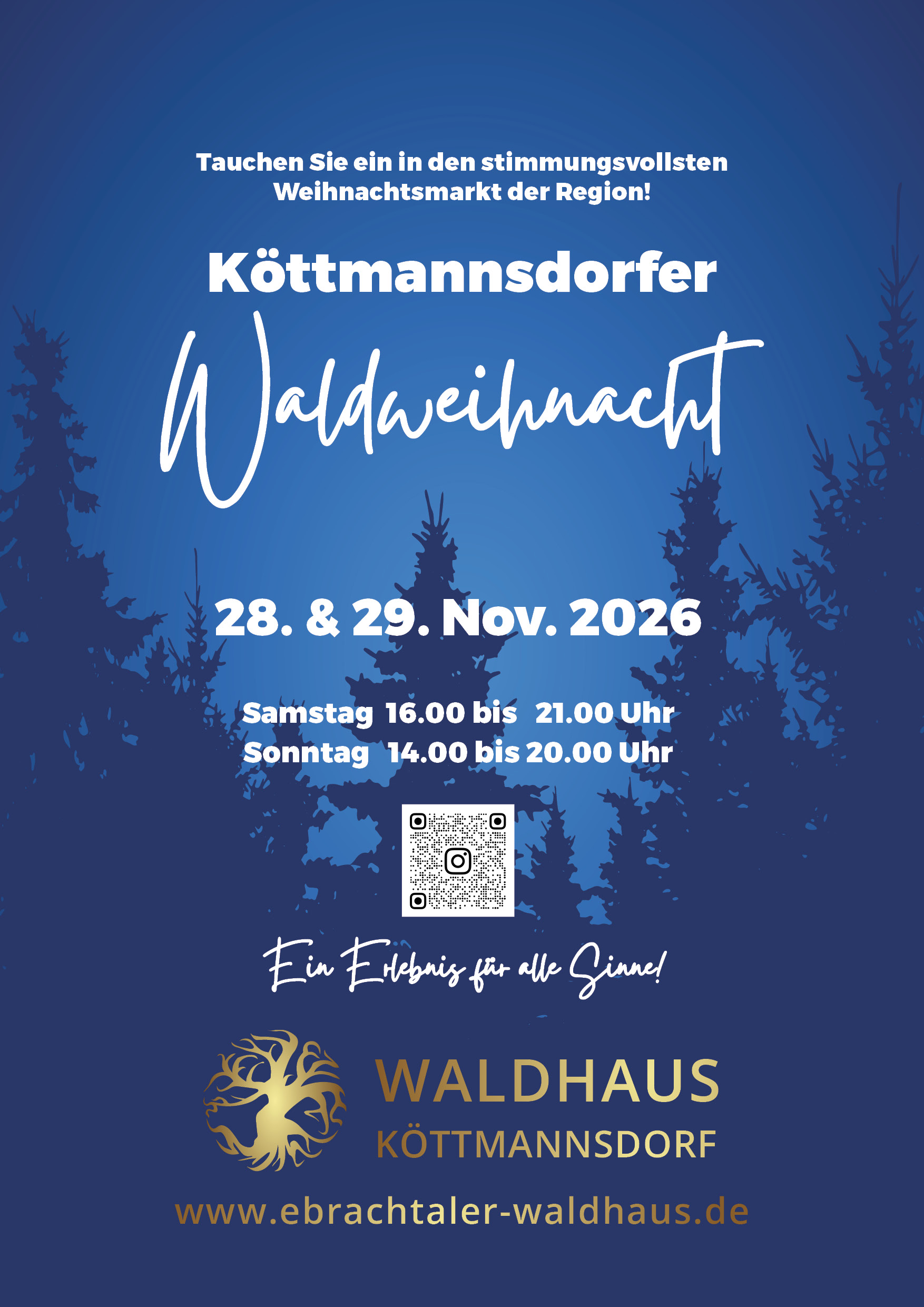 Poster Weihnachtsmarkt 2025_22